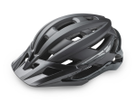 Cyklistická helma R2 Guard ATH34A Black