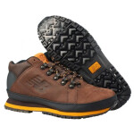 Boty New Balance H754BY 44,5