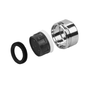 Mereo Perlátor pro baterie CB201033M-034M, kompletní CB420HB