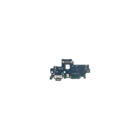 Náhradní deska s dobíjecím konektorem pro Samsung A366B Galaxy A36 5G / Service Pack (57983125602)