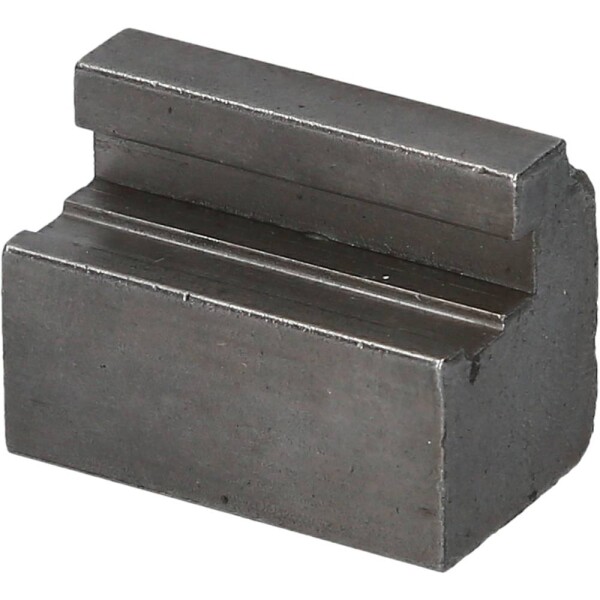 Brilliant Tools BT593545 Adaptér pro typ. BT593530