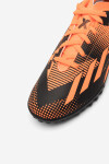 Sportovní adidas X MESSI.4 TF J GZ5136 Materiál/-Velice kvalitní materiál