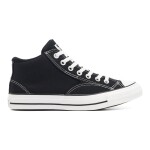 Tenisky Converse CHUCK TAYLOR MALDEN STREET A00811C Látka/-Látka