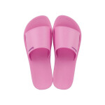 Ipanema Anatv W 83583BE631 dámské žabky 38