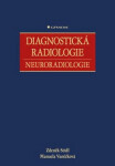 Diagnostická radiologie