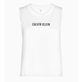 Tank KW0KW01009-YCD - Calvin Klein S
