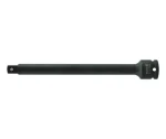 Yato Nástavec 3/4"" rázový prodlužovací 330 mm