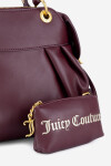 Dámské kabelky Juicy Couture BIJXT8654WVP