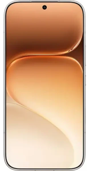 Honor 600 8/512GB zlatá / Telefon / 6.57" AMOLED / Snapdragon 7 Gen 4 / 512GB / Android 16 (5109CHCX)