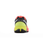 Alpine PRO W 64029 0937 EU 36,5