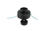 Makita ET101 Strunová hlava pro UR3500 UR3501 (YA00000649)
