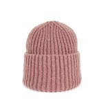 Art Of Polo Hat cz23306-2 Grey Pink UNI