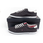 Tenisky Tommy Hilfiger M FM0FM00596403 45