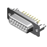Molex 173109-1169 1 ks