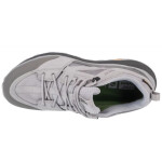 Jack Wolfskin Terraquest Texapore Low M 4056401-6301 46
