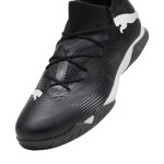 Fotbalové boty Puma Future 7 Match IT M 107721 02 41