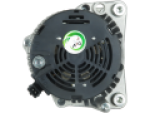 Alternátor ŠKODA Felicia (I/II) (1995–2002) 1.6 Benzin / 1.9 D