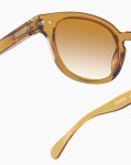 Izipizi Sun #C Golden Canyon Polarized