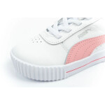 Boty Puma Carina L Jr 37360430 26