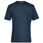 Pánské tričko Sportstyle SS M 1326799-408 - Under Armour XL