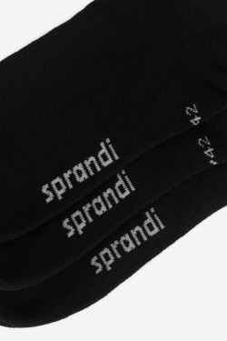 Ponožky Sprandi 0MB-002-SS24 (3-PACK)