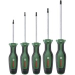 Bosch Home and Garden 1600A02BX6 TX šroubovák, 1600A02BX6
