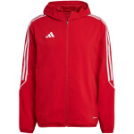 Dámská větrovka Tiro 23 League IA1618 Adidas