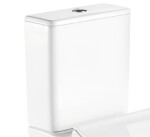 NOVOTERM - ND - náhradní nádržka na Makalu a Kamet 5907548118110-01X