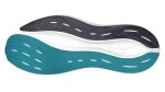 Mizuno Neo Zen (W) Striking Coral/White/BaritoneB