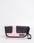 FREITAG F41 Hawaii Five-O