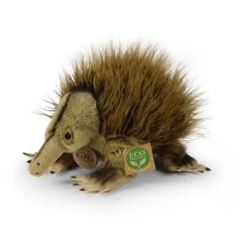 RAPPA Plyšová ježura australská 24 cm