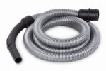 Powerplus POWX 321