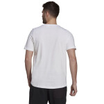 Pánské tričko TX Pocket GU8993 Adidas