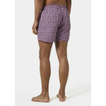 Helly Hansen Newport Trunk M plavecké šortky 34296 163 L