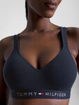 Dámské podprsenky Close to Body BRALETTE LIFT model 18773534 Tommy Hilfiger size: