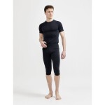 Pánské CRAFT Core Dry Active Comfort XL