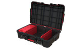 Keter Stack’N’Roll Tool case 253382