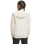 Adidas Liverpool FC Hoody Jr Mikina JV9019 152 cm