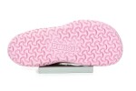 Reima Vaellus Light Heather