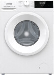 Gorenje Wnhpi62scs