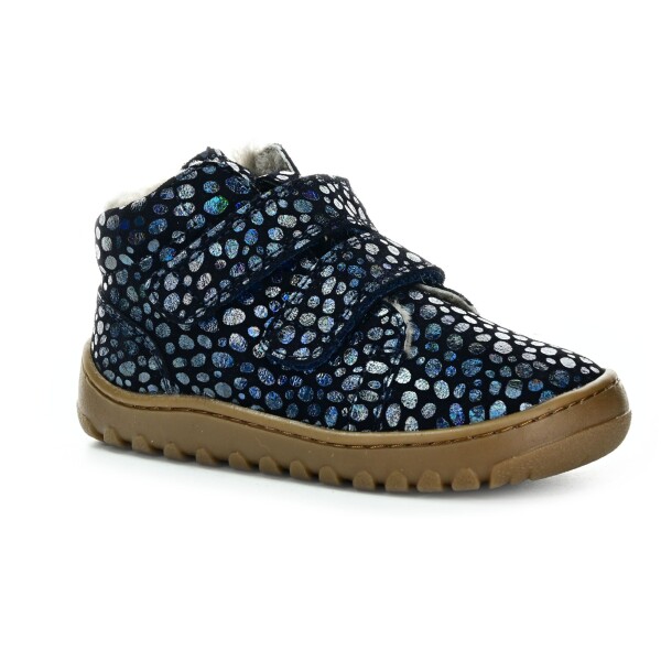 Froddo Up Furry G3110287-9 Blue
