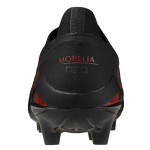 Boty Mizuno Morelia Neo IV Beta Elite FG M P1GA254200 45