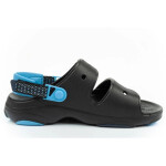 Sandály Crocs Classic All-Terrain M 207711-0ZQ 43.5