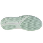 Tenisová obuv Asics Gel-Challenger 14 Clay M 1042A254-401 38