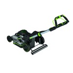 Zadní válec EGO 52cm AR2100