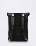 Batoh Db Entour Daypack 18L Chrome Black