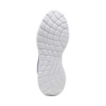 Boty Puma Softride Cosmic LT M 400235 02 42