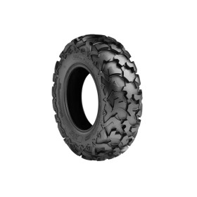 Can-Am Pneu XPS Trail Force 26x8-14 6PL