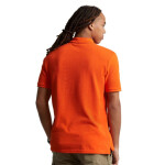 Polo Ralph Lauren Polo Custom Slim Mesh M Shirt 710782592024 XS