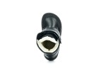 Baby Bare Shoes Baby Bare Febo Winter Black